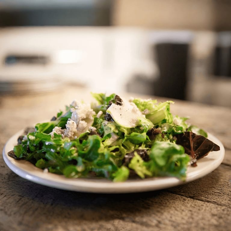 Make Your Lewisville Event Unforgettable