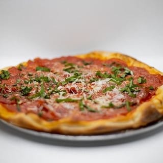 The PI.E