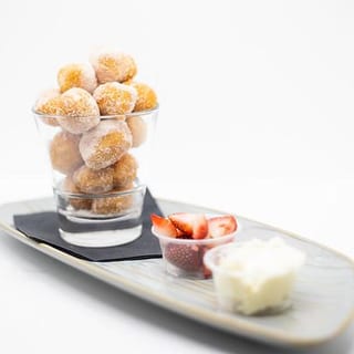 Bombolini
