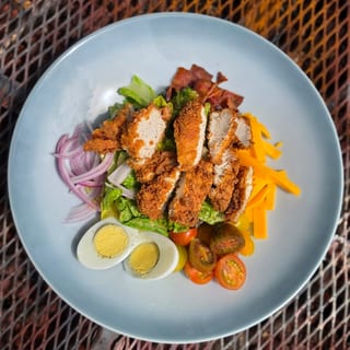 Cobb Salad